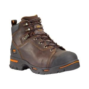 timberland pro endurance 6 inch slip resistant work boot 89631