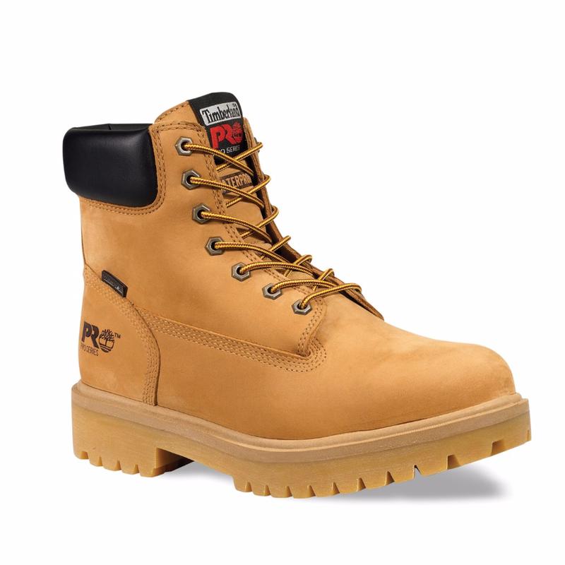 timberland delphiville leather wide