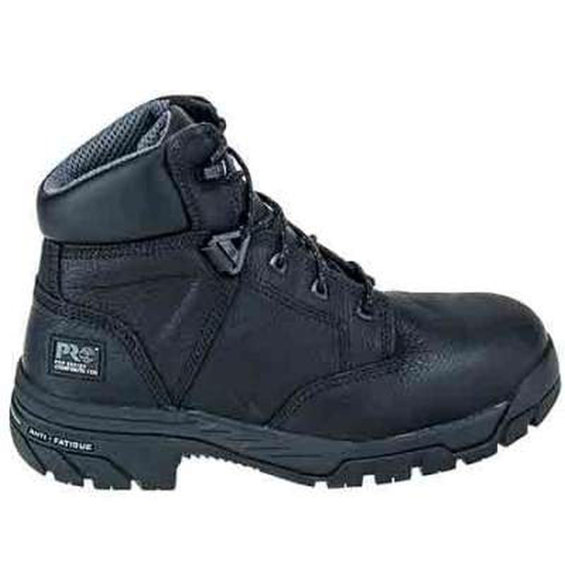 Timberland cheap pro 87517