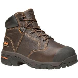 Timberland Men's Composite Toe Boots - Discount Prices, Free Shipping