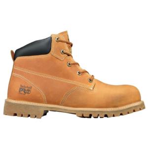 Timberland PRO® A1Q8K Steel Toe 6 in. Boot