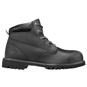 Timberland PRO® A1Q8M Steel Toe 6 in. Boot_image