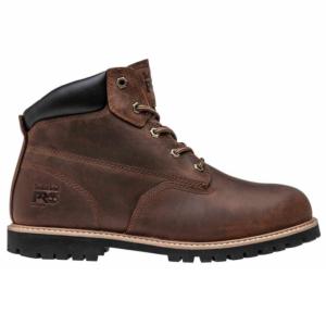 Timberland PRO® A1WG2 Soft Toe 6 in. Boot_image