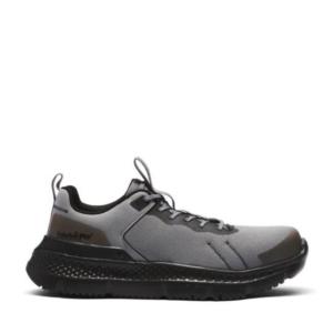 Timberland PRO® A5PKE Setra CT Composite Toe Work Shoe_image