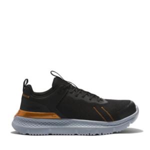 Timberland PRO® A5RMX Setra CT Composite Toe Work Shoe_image