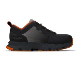 Timberland PRO® A5Z2B Powertrain Ev Athletic Composite Toe Work Shoe_image