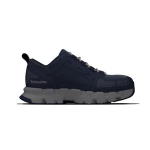 Timberland PRO® A5Z3U Powertrain EV Athletic Composite Toe Work Shoe_image