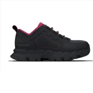 Timberland PRO® A5Z6Y Athletic Composite Toe Work Shoe_image