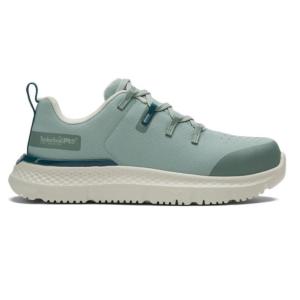 Timberland PRO® A61XK Athletic Steel Toe Work Shoe_image