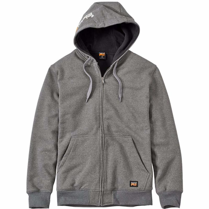 timberland hoodie sale