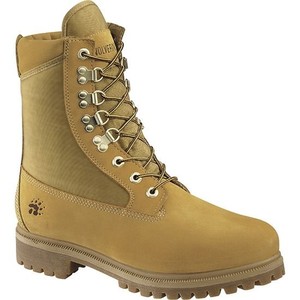 work boots without steel toe caps