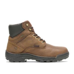 Wolverine Boots - Uninsulated - Discount Prices, Free Shipping