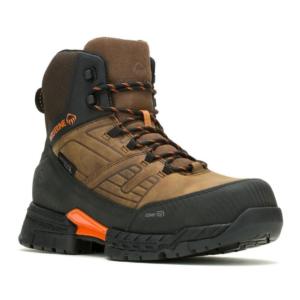 W080166 Surge LX Waterproof Composite Toe 6 in. Boot_image