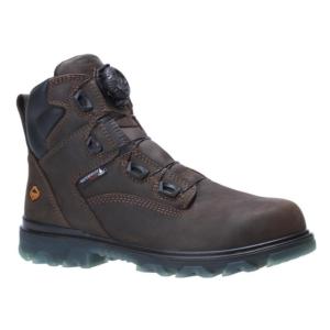 W191063 I-90 EPX® Composite Toe 6 in. Boot_image