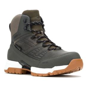 W241189 Surge LX EnergyBound™ Composite Toe 6 in. Boot_image