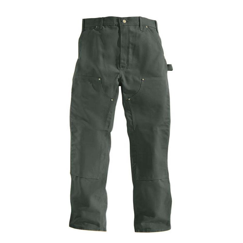 carhartt b342 mos