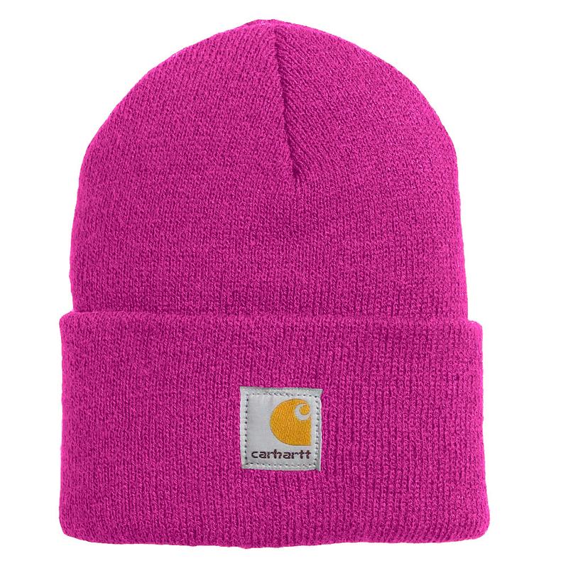 youth carhartt hat