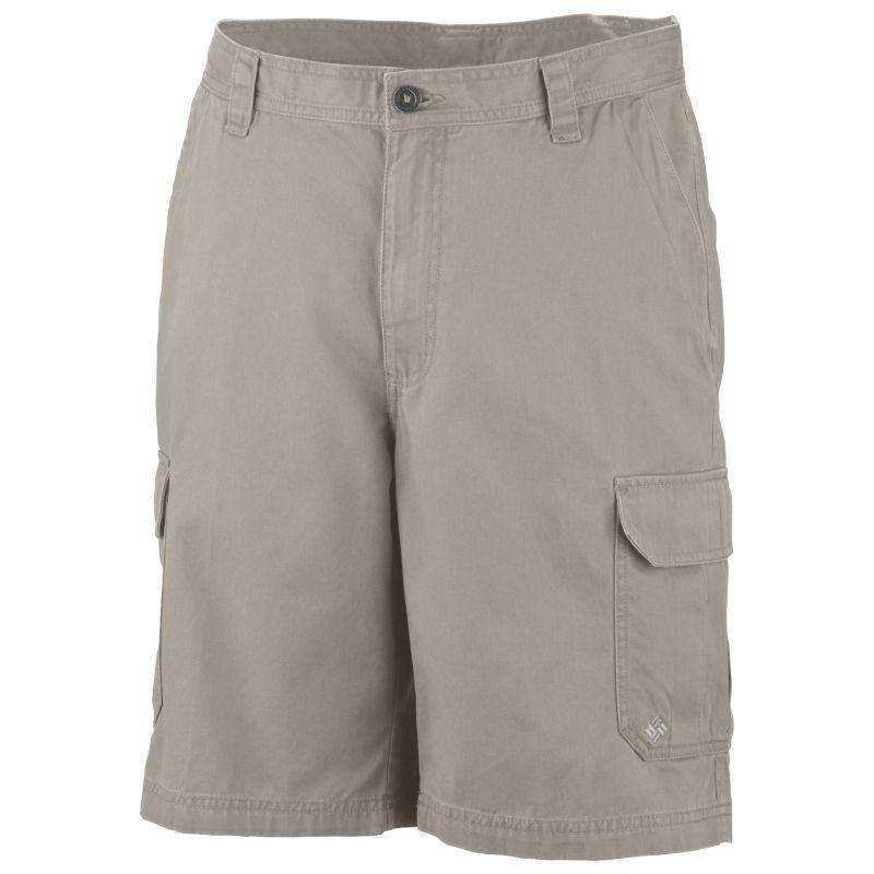 Columbia Brownsmead Men's Shorts AM4692