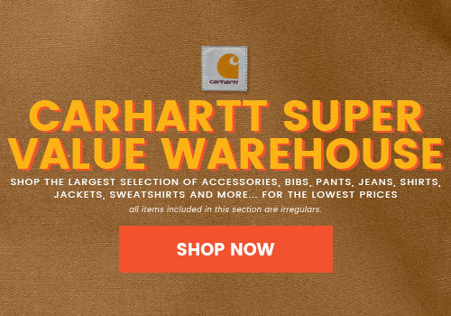 best price on carhartt pants